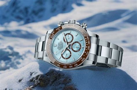 rolex daytona new review|Rolex daytona stockists.